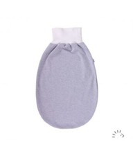 Popolini iobio strampelsack - iobio,
