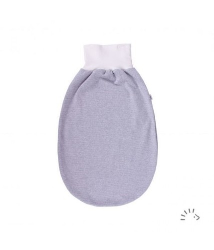 Popolini iobio strampelsack - popolini,