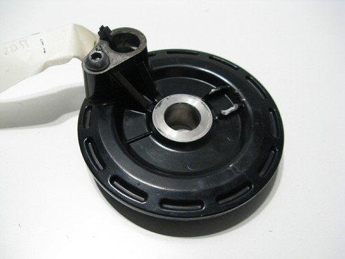 Abs sensor halteplatte - abs-sensor-halteplatte, halter