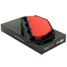 Luftfilter Hiflo HFA2609 für Kawasaki ZX-6R ZX600 Ninja ZX6R ZX636 ZX6 ZX 6 R ZX
