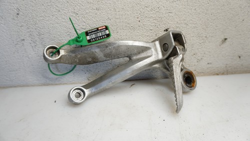 Suzuki gsxr 600 750 - suzuki,