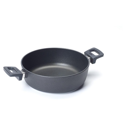 Woll nowo titanium - woll,