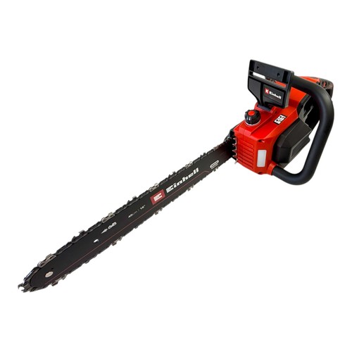 Einhell li bl - einhell, bl-solo