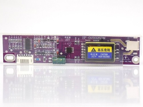 Faytech 01s1026dm 2 - sf-01s1026dm, v2.2