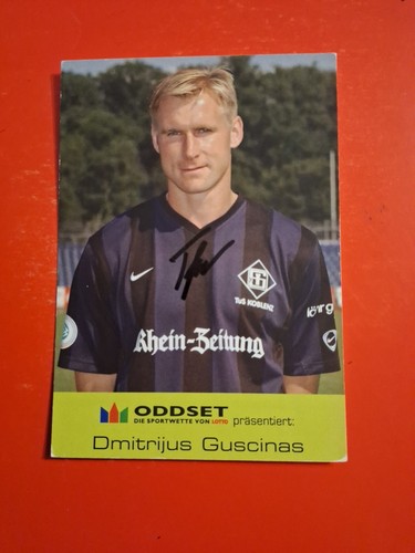Dimitrijus guscinas tus - guscinas,