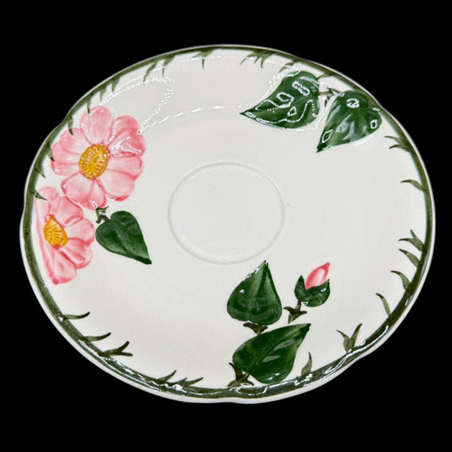 Villeroy boch wildrose - villeroy,