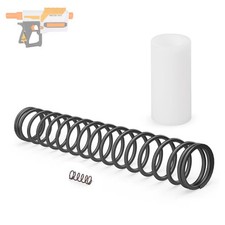 Tuning-Set Recon MKII Hard