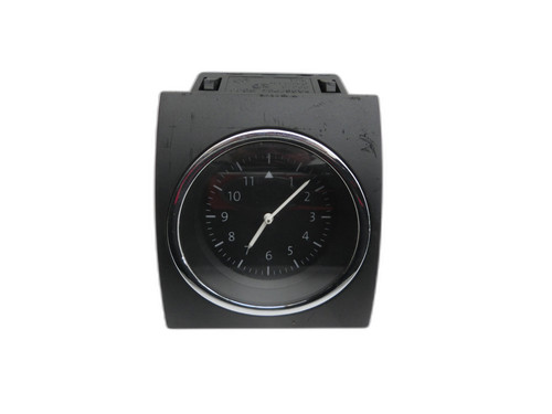 Bordcomputer uhr display - bordcomputer,