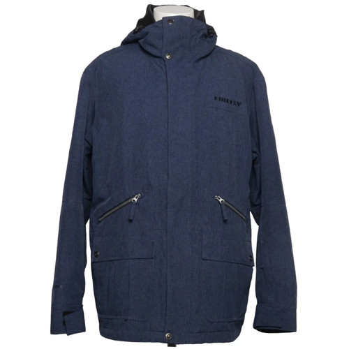 Firefly skijacke herren - firefly,,