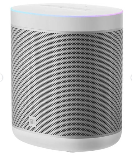 Xiaomi smart speaker - xiaomi,