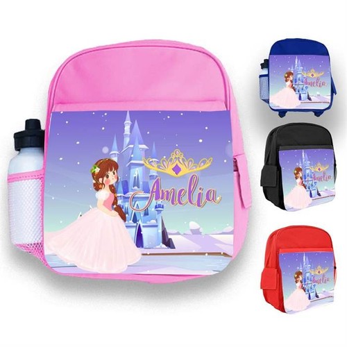 Personalisierter kinder - personalisierter,