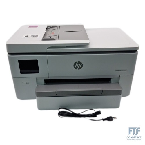 Officejet pro 9720e - hp,