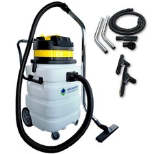 Wassersauger Nasssauger