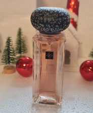 Jo Malone -Golden Needle Tea