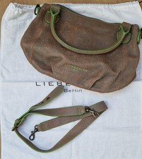 Liebeskind Vintage Handtasche