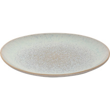 Platte Hellblau Meer