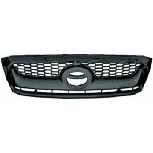 Grill schw leiste passend - grill+schw.leiste,