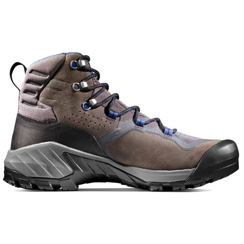 Schuhe mammut sapuen - schuhe, gtx
