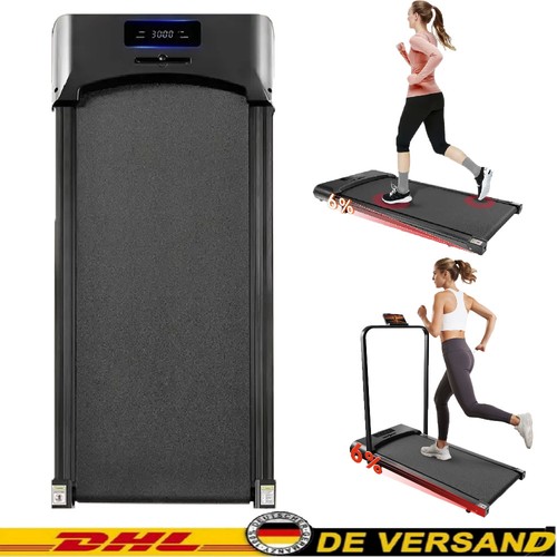 Laufband für zuhause mit ohne - für,