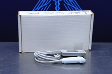 SonoSite L38/10-5 MHz Linear