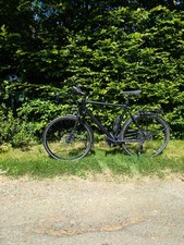 Verkaufe Trekkingrad in gutem