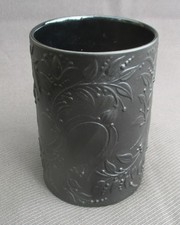 Vase Rosenthal Björn Wiinblad