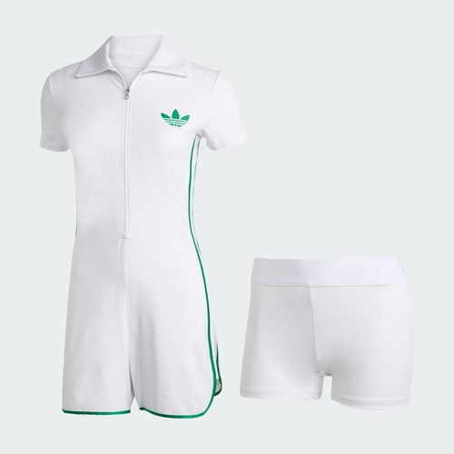 Adidas pro climacool - climacool, tennis