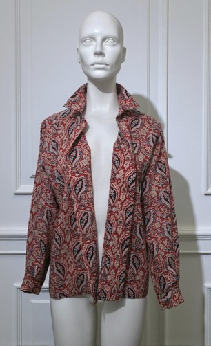 Clever clothes vintage - uk,