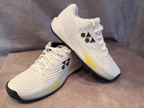 Yonex eclipsion white - yonex,