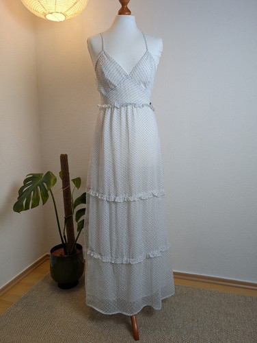 Kleid sommerkleid von - sommerkleid,