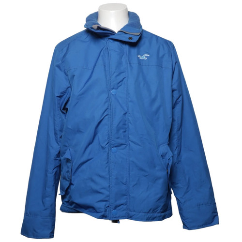 Hollister allwetterjacke - hollister,,