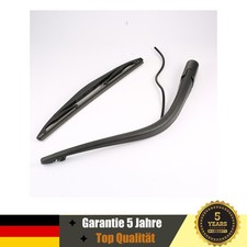 Heckwischerarm für Renault