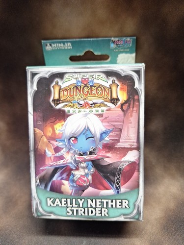 Super dungeon explore - dungeon,