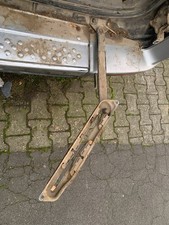 Mitsubishi Pajero III V60