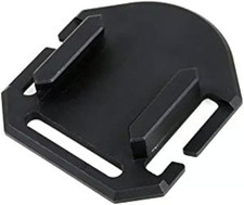 MOLLE Taktische Weste