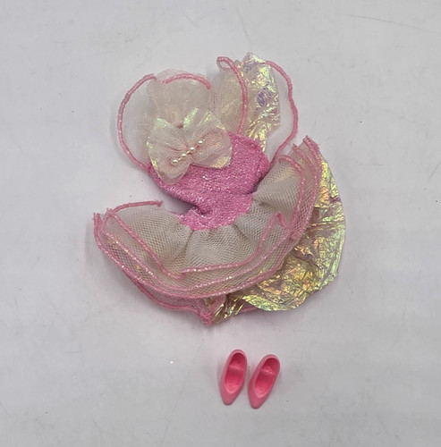 Barbie kleidung fashion - barbie, /