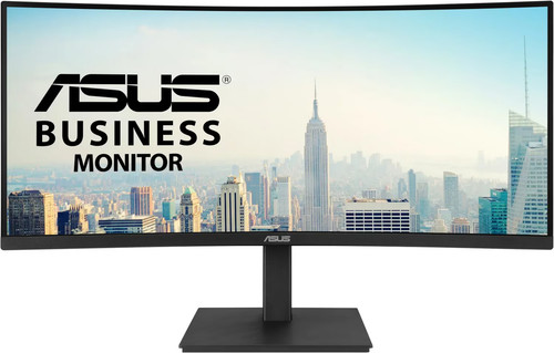 Asus va34vcpsr zoll - asus,