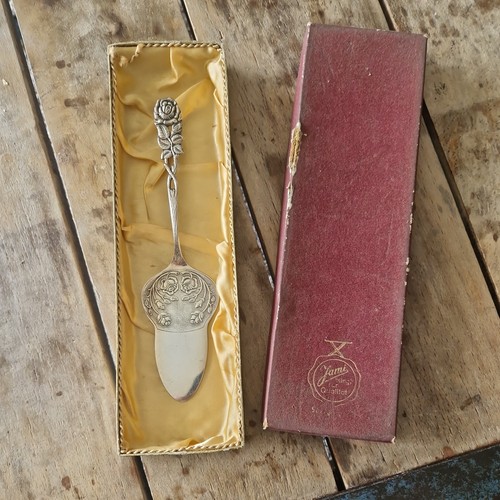 Hildesheimer rose - hildesheimer,