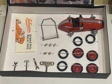 TOPRAR 2012 Siemens Schuco