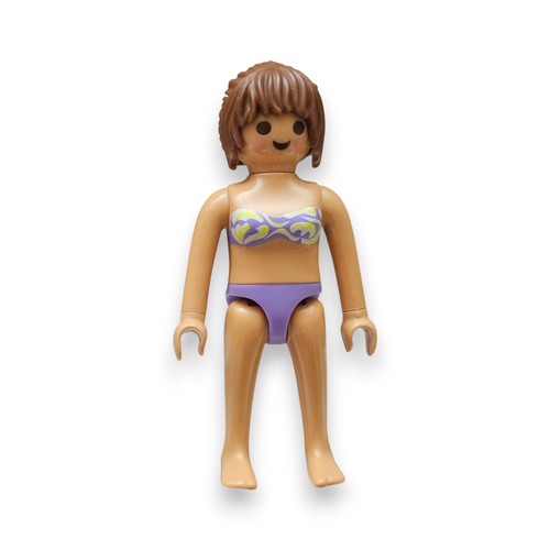 Playmobil figur - playmobil,