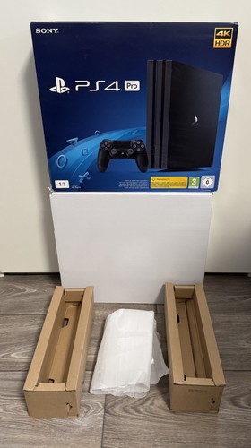 Playstation pro ps4 - ps4, 7216