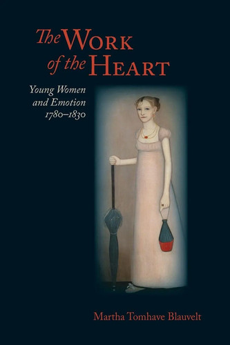 Work the heart - the,