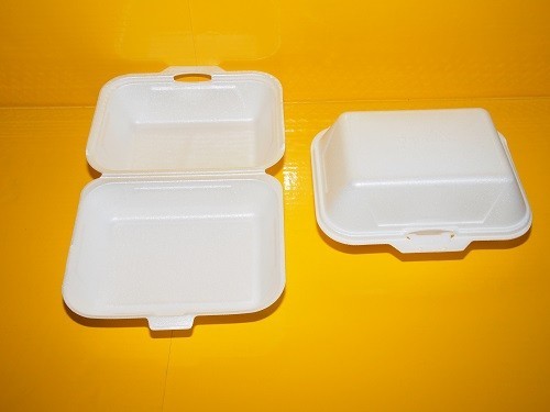 Menüteller menübox - menüteller,