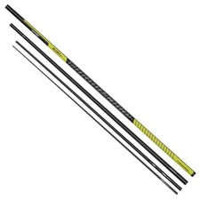 Fox matrix torque carp - torque,