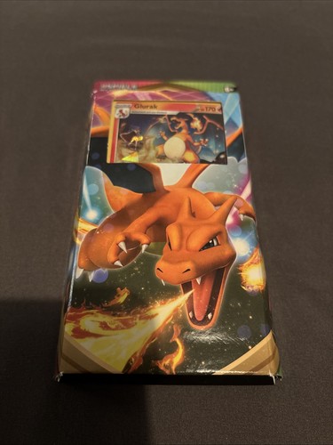 Pokemon farbenschock - pokemon,