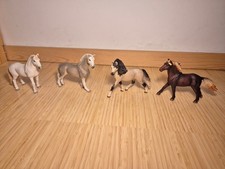 Schleich Pferde Lipizzaner
