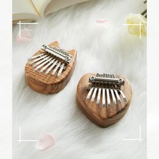 Tragbares neues süßes 8