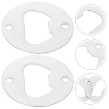 15 Pcs Flaschenöffner Aus