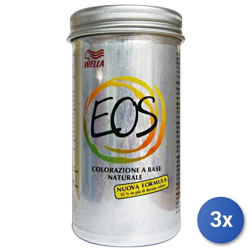 Wella eos chili intensiv - wella,