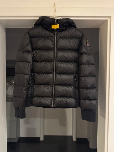 Parajumpers jacke m - jacke,